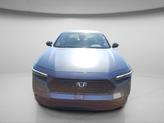 Thumbnail of 2025 Meteorite Gray Metallic Honda Accord