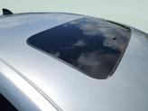 Thumbnail of 2025 Solar Silver Metallic Honda Accord Hybrid