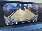 Thumbnail of 2025 Solar Silver Metallic Honda Accord Hybrid