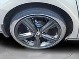 Thumbnail of 2025 Solar Silver Metallic Honda Accord Hybrid