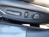 Thumbnail of 2025 Solar Silver Metallic Honda Accord Hybrid