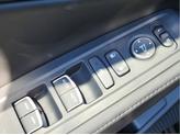 Thumbnail of 2025 Solar Silver Metallic Honda Accord Hybrid