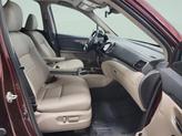 Thumbnail of 2019 Deep Scarlet Pearl Honda Pilot