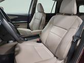 Thumbnail of 2019 Deep Scarlet Pearl Honda Pilot
