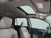 Thumbnail of 2019 Deep Scarlet Pearl Honda Pilot