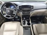 Thumbnail of 2019 Deep Scarlet Pearl Honda Pilot