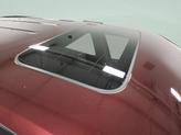 Thumbnail of 2019 Deep Scarlet Pearl Honda Pilot