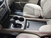 Thumbnail of 2019 Deep Scarlet Pearl Honda Pilot