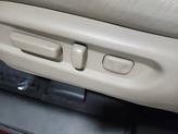 Thumbnail of 2019 Deep Scarlet Pearl Honda Pilot