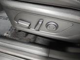 Thumbnail of 2023 Ebony Black Kia Sportage