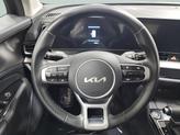 Thumbnail of 2023 Ebony Black Kia Sportage