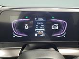 Thumbnail of 2023 Ebony Black Kia Sportage