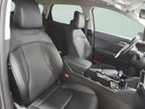 Thumbnail of 2023 Ebony Black Kia Sportage