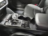 Thumbnail of 2023 Ebony Black Kia Sportage