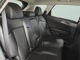 Thumbnail of 2023 Ebony Black Kia Sportage