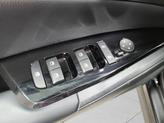 Thumbnail of 2023 Ebony Black Kia Sportage