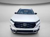 Thumbnail of 2026 Platinum White Pearl Honda CR-V Hybrid