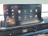 Thumbnail of 2026 Platinum White Pearl Honda CR-V Hybrid
