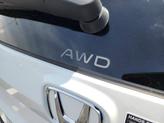 Thumbnail of 2026 Platinum White Pearl Honda CR-V Hybrid
