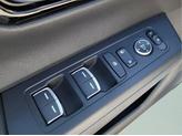 Thumbnail of 2026 Platinum White Pearl Honda CR-V Hybrid