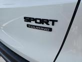 Thumbnail of 2026 Platinum White Pearl Honda CR-V Hybrid