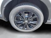 Thumbnail of 2026 Platinum White Pearl Honda CR-V Hybrid
