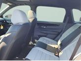 Thumbnail of 2026 Platinum White Pearl Honda CR-V Hybrid