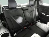 Thumbnail of 2025 Platinum White Pearl Honda Pilot