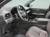 Thumbnail of 2025 Platinum White Pearl Honda Pilot