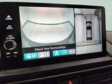 Thumbnail of 2025 Platinum White Pearl Honda Pilot
