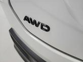 Thumbnail of 2025 Platinum White Pearl Honda Pilot