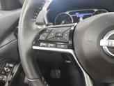 Thumbnail of 2023 Scarlet Ember Tintcoat Nissan Altima