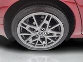 Thumbnail of 2023 Scarlet Ember Tintcoat Nissan Altima