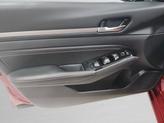 Thumbnail of 2023 Scarlet Ember Tintcoat Nissan Altima
