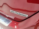 Thumbnail of 2023 Scarlet Ember Tintcoat Nissan Altima