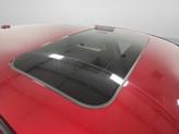 Thumbnail of 2023 Scarlet Ember Tintcoat Nissan Altima