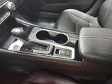 Thumbnail of 2023 Scarlet Ember Tintcoat Nissan Altima