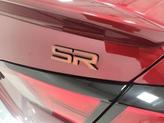 Thumbnail of 2023 Scarlet Ember Tintcoat Nissan Altima