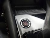 Thumbnail of 2023 Scarlet Ember Tintcoat Nissan Altima