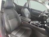 Thumbnail of 2023 Scarlet Ember Tintcoat Nissan Altima