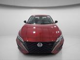 Thumbnail of 2023 Scarlet Ember Tintcoat Nissan Altima