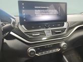 Thumbnail of 2023 Scarlet Ember Tintcoat Nissan Altima