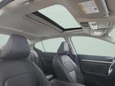Thumbnail of 2023 Scarlet Ember Tintcoat Nissan Altima