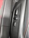 Thumbnail of 2023 Scarlet Ember Tintcoat Nissan Altima