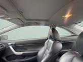 Thumbnail of 2008 Habanero Red Pearl Honda Civic