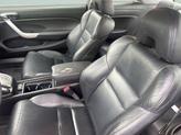 Thumbnail of 2008 Habanero Red Pearl Honda Civic