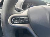 Thumbnail of 2008 Habanero Red Pearl Honda Civic