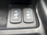 Thumbnail of 2008 Habanero Red Pearl Honda Civic