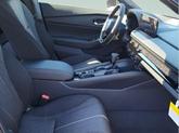 Thumbnail of 2025 Radiant Red Metallic Honda Accord Hybrid