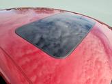 Thumbnail of 2025 Radiant Red Metallic Honda Accord Hybrid